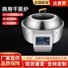 ���ܸ����t���ßoˮ�����Ź��u��혵¸����ˌ��àt���ʸ����O��