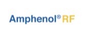 Amphenolrf