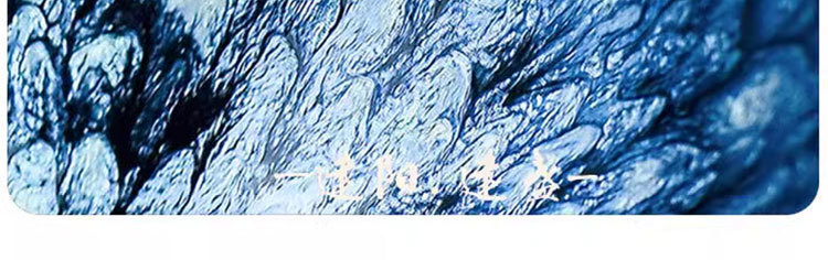 9caba9df-995f-4f78-bc1b-2805fa120016.jpe