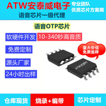 ZоƬΩllIC ΩPCBAطоƬ_l