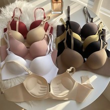 һƬʽŮoŮ۔nƱСԸոQ