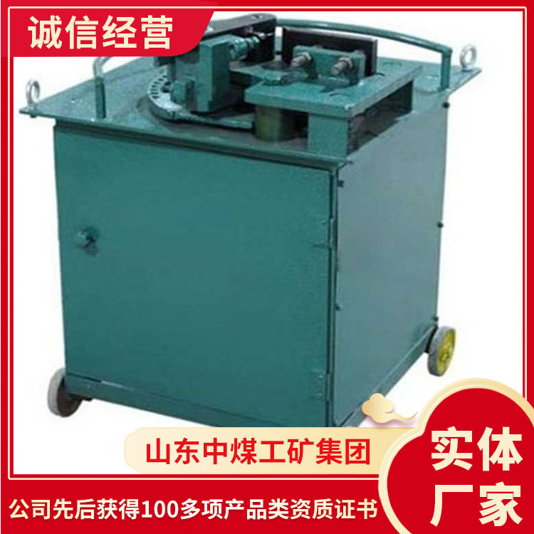 供货充足钢筋弯箍机  批发钢筋弯箍机  钢筋弯箍机原厂