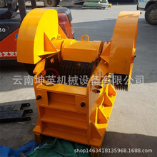 С���ʽ����C����PE200x300 ������ ��Vɽԭʯ���� �Ƅ���ʯ�C