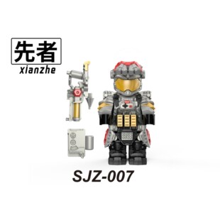 SJZ-007�������l�eľ�������Є�����������߅�������羳���ݘ���