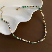 ��ɫ�����i�����Ȼʯ��ˮ�����朾Gɫ2024�¿��p��С���i�Ů��