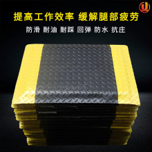 ���I܇�g��ƣ�ڵ؉|��ˮ������PVC�ߏ��Ե؉|���o늲����^���_�|