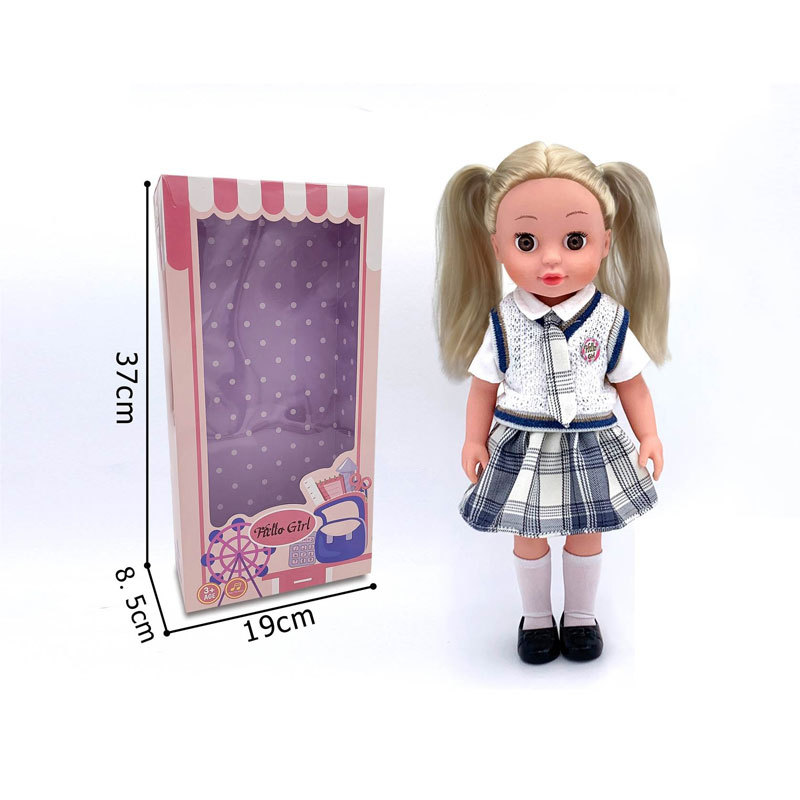 Productos especiales transfronterizos Simulación infantil multifuncional coche de comida rápida coche controlado remoto muñeca familia serie de juguetes de dinosaurios