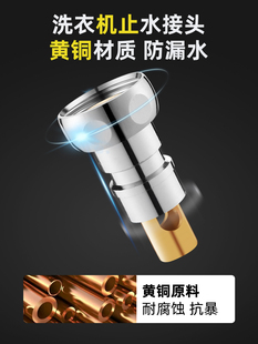 ?ϴ�Cˮ���^���^ȫ�Ԅ��Mˮ���D�Q��ͨ�ÏN��ϴĘ��ӿ�ˮ����