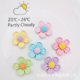 �¿�С���»����Ʒ��֬����l�DIY�֙C���NƬ���ϏS�����l