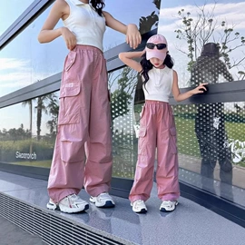 童裤;童套装;童卫衣