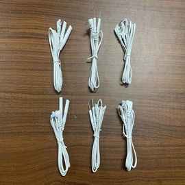 其他监控器材;保健器具配件;手机数据线