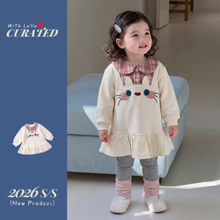 �nϵ����Ůͯ�B��ȹŮ������y�����I��ͨ؈��̽��l��ȹСͯ���b