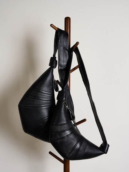Bag strap