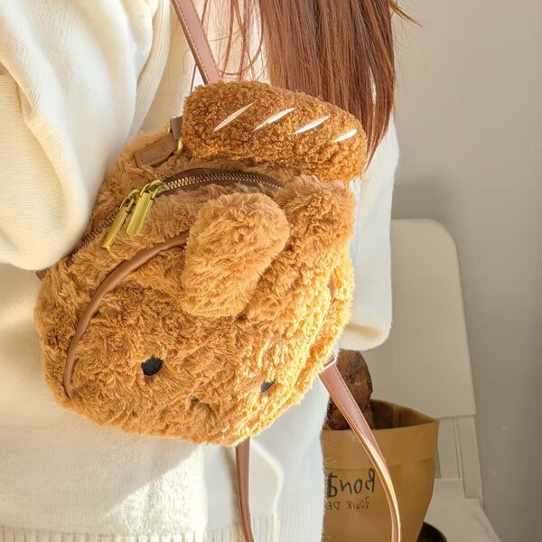 Japanese high quality cute rabbit
