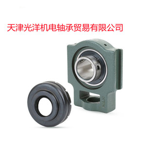 NTN�S�� UCT305 UCT306 UCT307 UCT308 UCT309 UCT310 UCT312