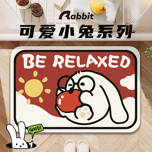 ͨɐСԡҵ؉|ˮٸɹ؉|PT|MT|