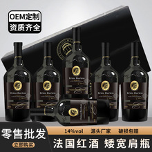 ����14�ȸɼt���ѾƮ���ƿ�������l���̴����t��ֱ�����l�Fُ���]