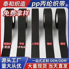 �S�����l��ɫpp���]����������F؛�����yƽ�y�Ӽy��y�������o��