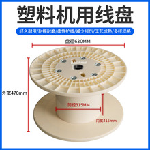 ���ϙC�þ��P�͸ߵ͜ؿ�ѭ�hʹ��630�����P늾����ù���݆��|�P