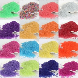 2mm�ɹ�Ⱦо�����鲣��С������ɫɢ��S��ֱ�����l��؛�r