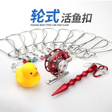 ���~��·���~���i�~�۴���݆��˨�~��С�S�����~�i���~�i��Ư��y