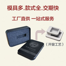 �L������܇�dU�P�R���F���������P����b���ٺ�ָ���Q�ռ{�F��