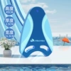 New A board blue (less than 180 catties)