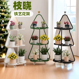 其他园林资材;花盆容器;篱笆/栅栏