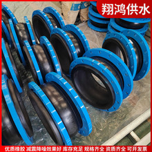 ���Iͨ�����zܛ���^ �����w�p���w���m��������l���ϻ����Խ��^