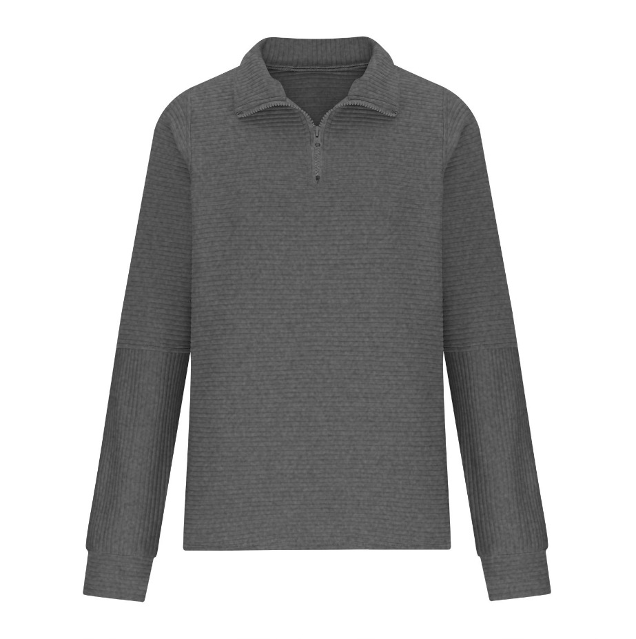 O1CN01XdBUSD1VwtNwIbDTE_!!2458242718-0-cib.jpg?__r__=1694588389449