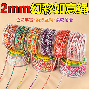��2mm�ò������Kdiy�ֹ��������������Ⱦ�ǿ��\�]�����ִ�������