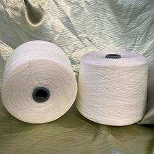 �h�V�����w���޻켏��16֧ A55/C45 16֧21֧�޾��켏����32֧֧