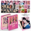 XMY81-14 -TW