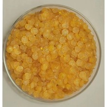 ֬C5ʯ֬͘BR100 ܛc100 z݆̥zճ