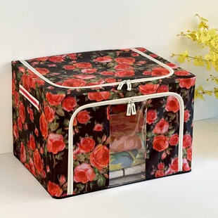 66���ͮ��L�ռ{������ţ��䓼��ۯB�����·��ռ{�п��ۯB�ռ{��