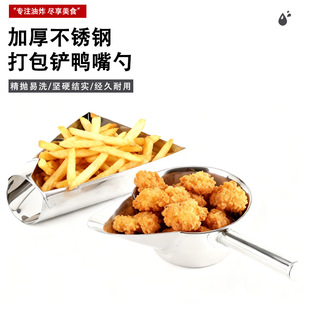 �Ӻ��P��}���u�����ˮư�b���P����u��©�������������P��
