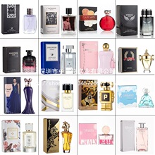 ���ٿ�ƽ�桿�羳��Ůʿ��ˮ�Ж|�|�ρ�������ˮ���l perfume