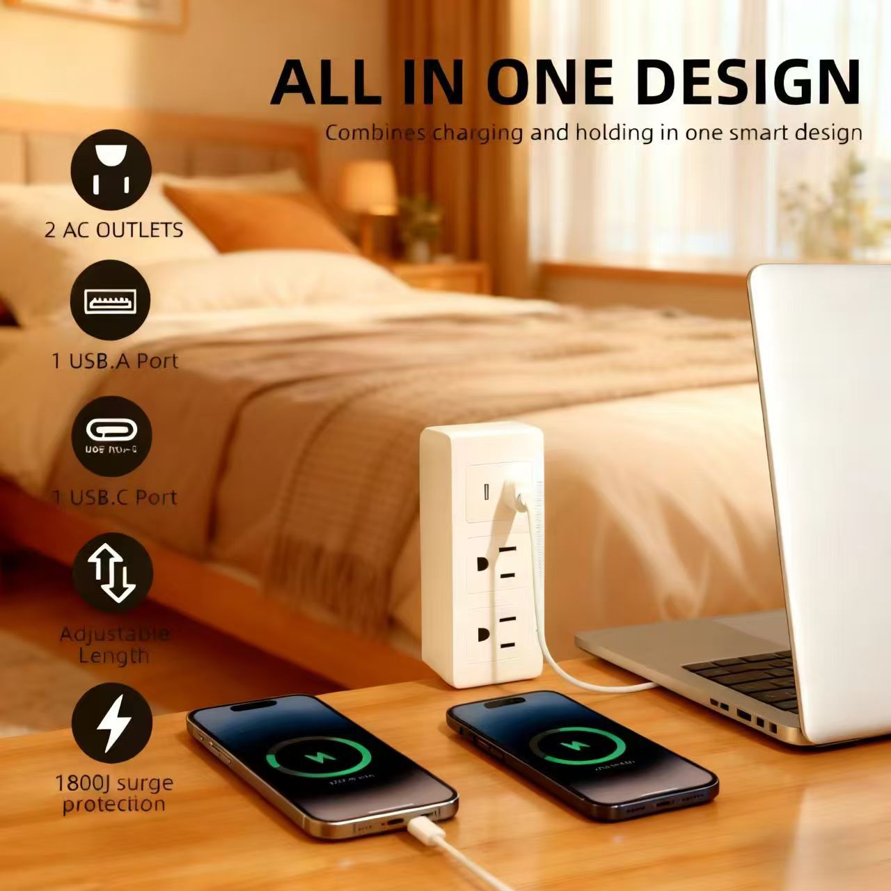 2f583ac84513cb5ae403a8930e6ee6