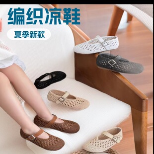 Ůͯ��Ь2026�¿�ļ���ͯЬ��Ů�������U�Ն�Ь����СƤЬܛ��