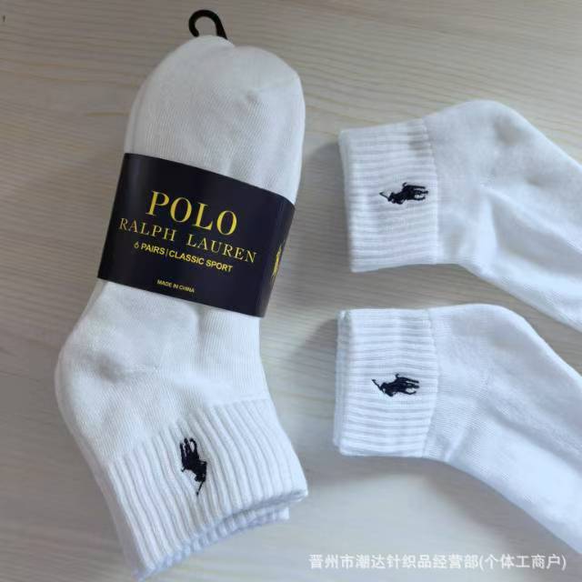 중간 튜브 흰색