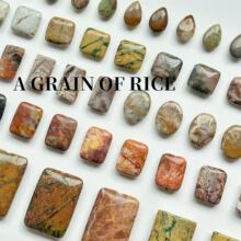 ���o���ơ���Ȼʯ�����ֹ�diy�����ʯˮ�Π��L�����朲������