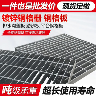 ����\䓸����ˮ���w��ƽ̨̤���岻�P䓘���ϴ܇���ظ��䓸��