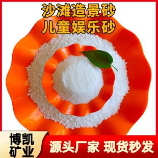 ������ɳ����ʯ��T�ϰ�ɰ ѩ����ɰ �ߠ������΢���^ʯӢɰ