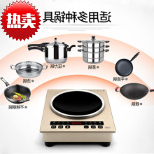 ���S늴Št����3500w���汬����偠t����늴���һ�����l����