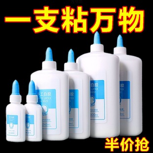 �����zDIYľ���zˮ��ˇ���z�W��diyģ���N�����ֿ�ˮϴճľ�^���l