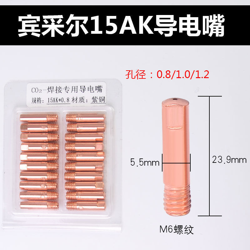 7d823ada-24ea-4460-a6d6-72154a6cccf7.jpe