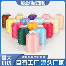 3�ɹɾ��ߏ���Ī�m��ɫϵ�ɾ��朾����K����K���diy�����K