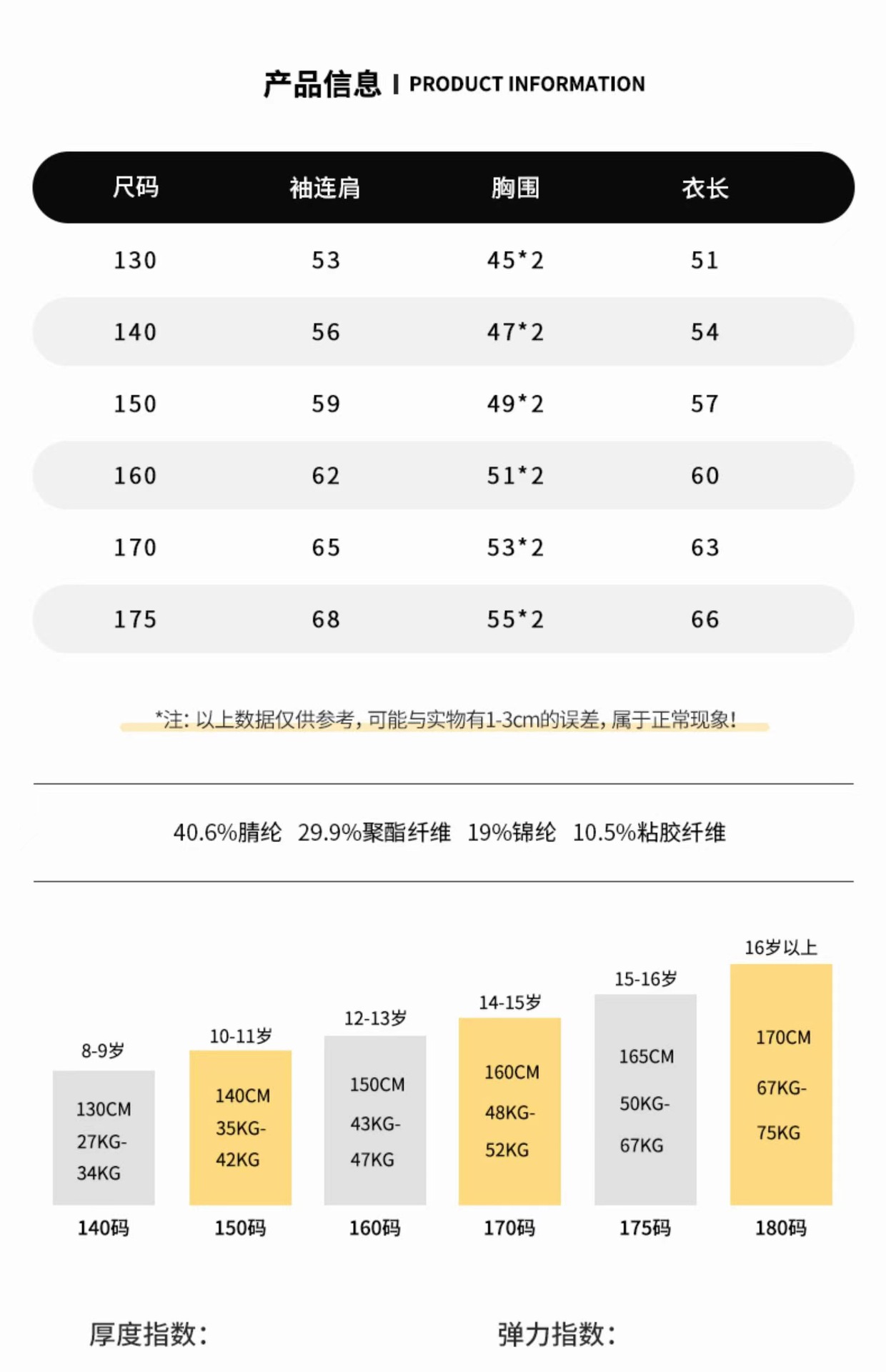微信图片_20220307112358