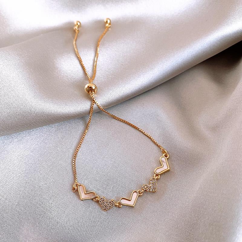 一键复制_20220823144438