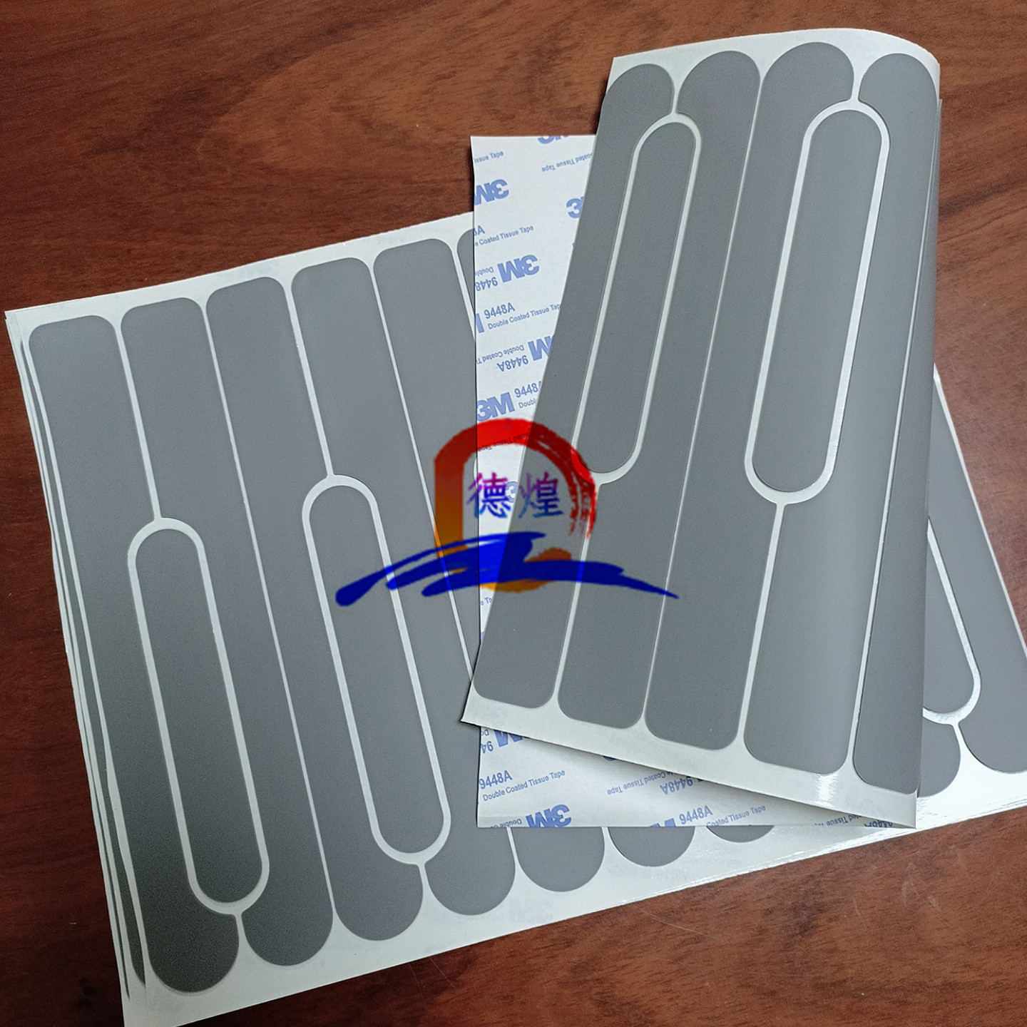 c07cb30640a1422364f8ee7f3c4391